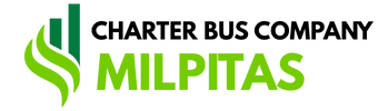 charter-bus-company-milpitas-logo