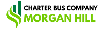 charter-bus-company-morgan-hill-logo