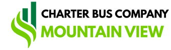 charter-bus-company-mountain-view-logo
