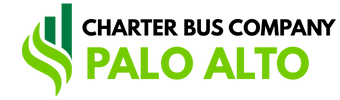 charter-bus-company-palo-alto-logo