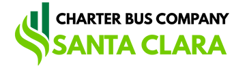 charter-bus-company-santa-clara-logo