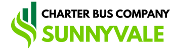 charter-bus-company-sunnyvale-logo