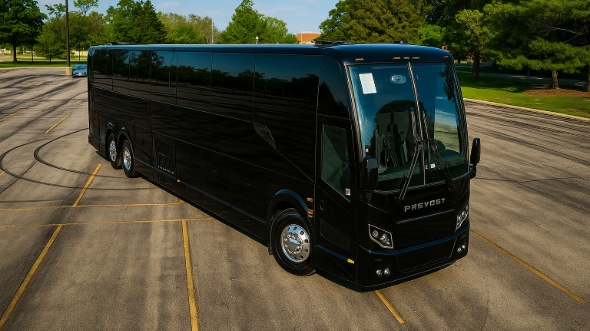 cupertino airport shuttles