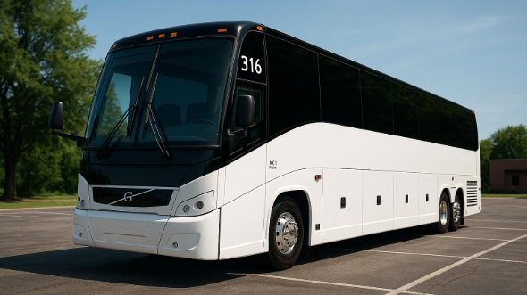 cupertino emergency transportation service