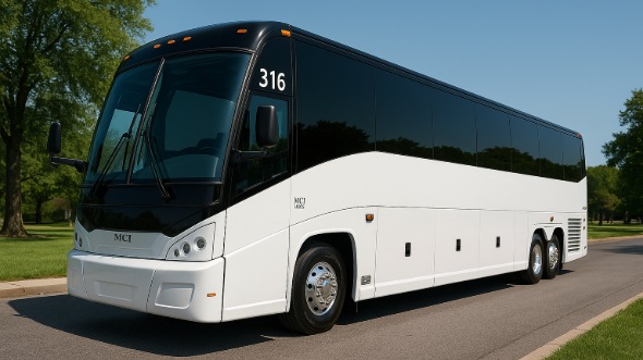 cupertino hospital and healthcare shuttles