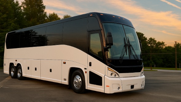 cupertino school event transportation