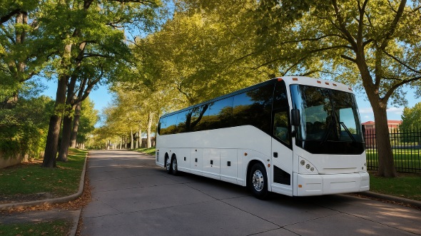 cupertino sporting event transportation