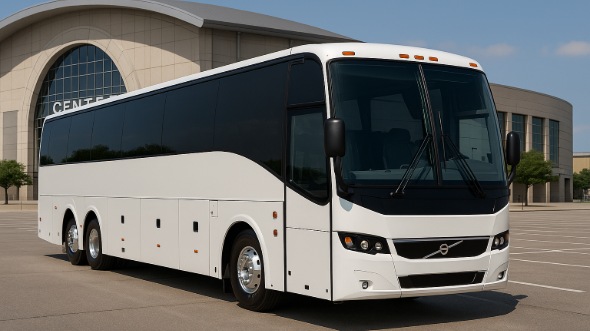 cupertino wine tour and pub crawl bus rentals